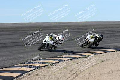 media/Oct-26-2025-Race Pace (Sun) [[c1447ca738]]/Non Verified (1st 20 Minutes of every Hour)/1-Bowl (915am)/